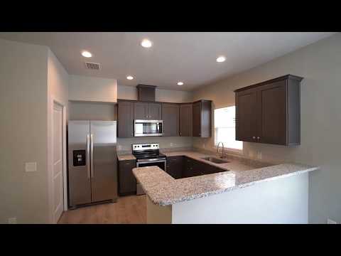 Reef 7 -622 NW 3rd Ave Reef property video