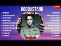 Hoobastank Greatest Hits 2024Collection Top 10 Hits Playlist Of All Time