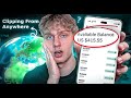 How To Make Money With Clipping For Free