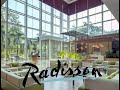 Radisson Blu Hyderabad Banjara Hills Hyderabad 5 Star Hotel Restaurants Radisson Blu Hyderabad