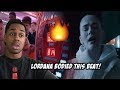 Loredana 💸 MILLIONDOLLAR$MILE 💸 prod. by Miksu & Macloud REACTION Loredana 💸 MILLIONDOLLAR$MILE 💸 prod. by Miksu & Macloud REACTION