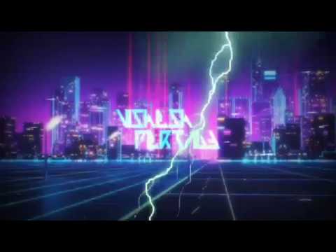 MALBAR 2.0 - RXOUL X HARSH