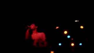 Halifax - Promise Me Tragedy