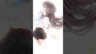 ハネムーンドロップ / feat.鎖那 （Acoustic ver.）