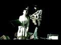 Michele Dal Lago, Nena Marinelli - "He Lifts Me"