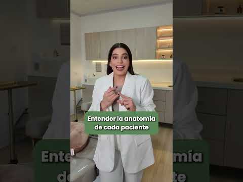 video H-QfYUhBKTY