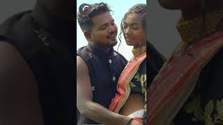 Download lagu EDEL TULAM HOLMO || NEW MUNDARI VIDEO 2024 || SAMAL & SUBHASINI & LIZA mp3