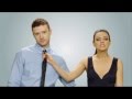 Friends With Benefits