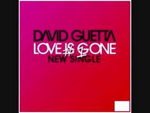 TOP 5 CLUB DANCE SONG FALL/WINTER 2007