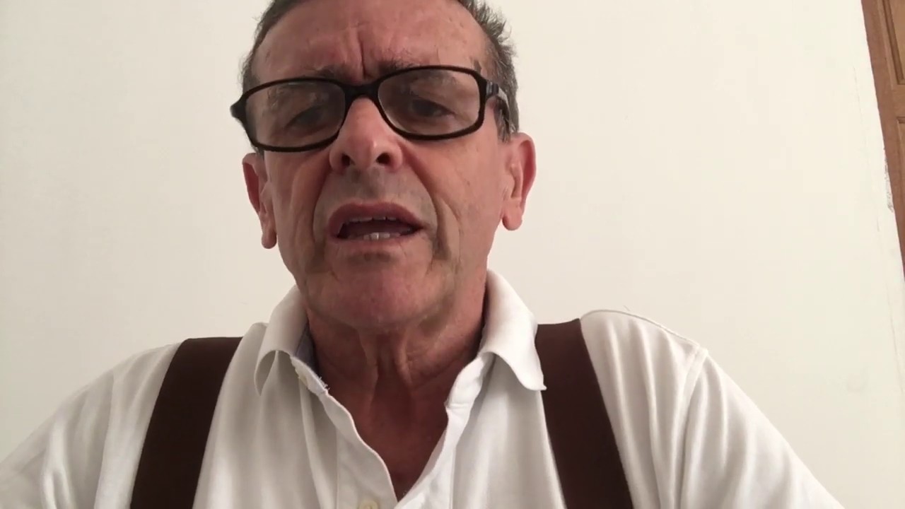 Watch Now Cirurgia Hernia Inguinal, pós operatório, preço, valor da cirurgia, recuperação.. Cirurgia Hernia Inguinal, pós operatório, preço, valor da cirurgia, recuperação..