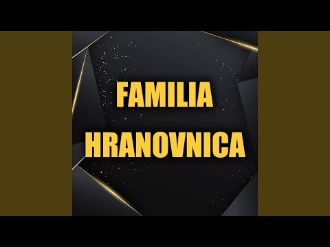 Me pretu užarav (Cover)