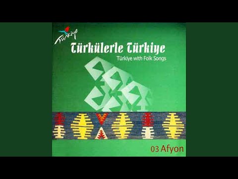Video Yükleniyor...