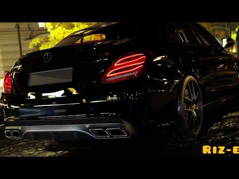 Come on Girl * Hard -e