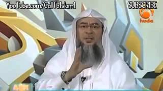 Qunoot in fajr, what to do when Imam raises his hands
