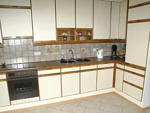 Laagakker 53, 4714 HH Sprundel