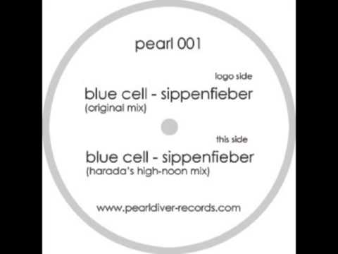 pearl001_sippenfieber (Originalmix)