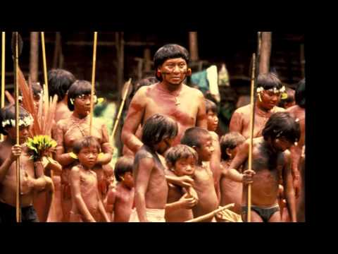 Oreru nhamandú tupã oreru