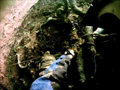 BeX RACING TEAM - calimanesti 14 mai 2011