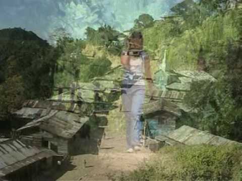 AWNTHINGSANG LER..Paulsiemlien