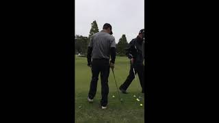 Tough, fast chips made easy!