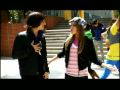 Emily Osment And Mitchel Musso - If I Didn't Have ...