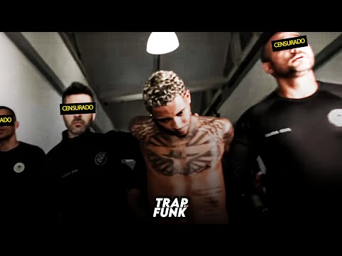 MC POZE DO RODO - PRA TER ESSA VIDA DE CHEFE NOS PASSOU MAIOR SUFOCO ( 2025 )