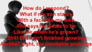 Download lagu Coming Home - Diddy Dirty Money ft. Skylar Grey - Lyrics On Screen mp3 Download lagu Coming Home - Diddy Dirty Money ft. Skylar Grey - Lyrics On Screen mp3