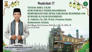Download lagu LIVE | Tabligh Akbar Banjarmasin | Kalimantan Selatan mp3 Download lagu LIVE | Tabligh Akbar Banjarmasin | Kalimantan Selatan mp3