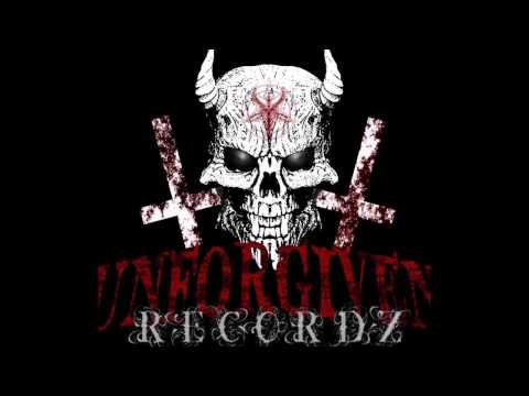 Steezy Ant - Black Magic 2 ft. Symen Haze