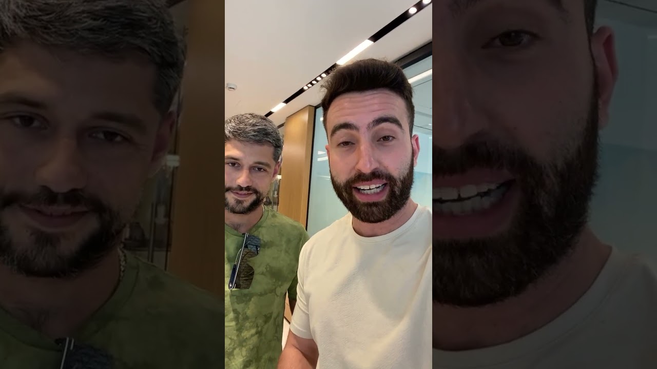 מתן לוי