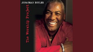 Lord, I Lift Your Name On High