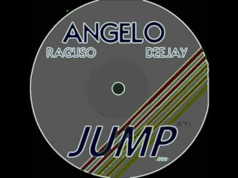 DJ Ickarus - JUMP!