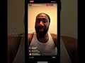 Get That Yam Off Your Face Fyp Viral Funny