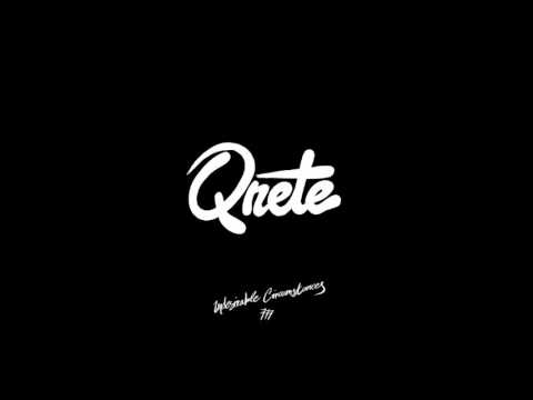 Qnete - Closer [777_09]