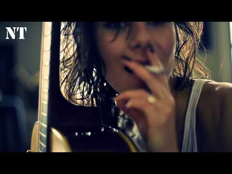 2Pac ft. Eminem, Camila Cabello - Something's Gotta Change - 2018 - {NodaMixMusic}