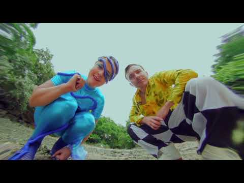 Rubblebucket and Egghunt Records