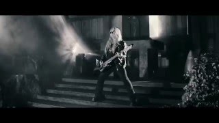 The End Is Near - Primal Fear (Lyrics - Sub Español)
