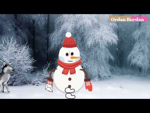 Qish Nagillari Boxcasi (6 Nagil Bir Arada)