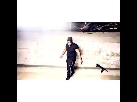 Video thumbnail H-ROSwg0eCg