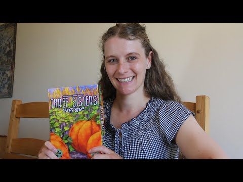 Three Sisters - solo playthrough and final thoughts