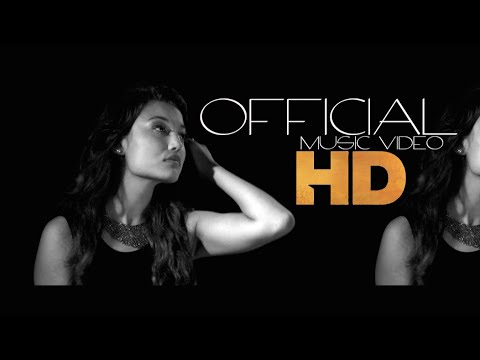 GXSOUL - YAAD ft. Akshendra Jha ( Music Video )