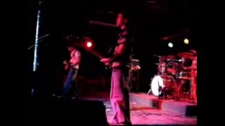 Don't wanna go Home - The Copperpot Journals