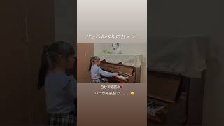 Download lagu #piano #パッヘルベルのカノン mp3 Download lagu #piano #パッヘルベルのカノン mp3