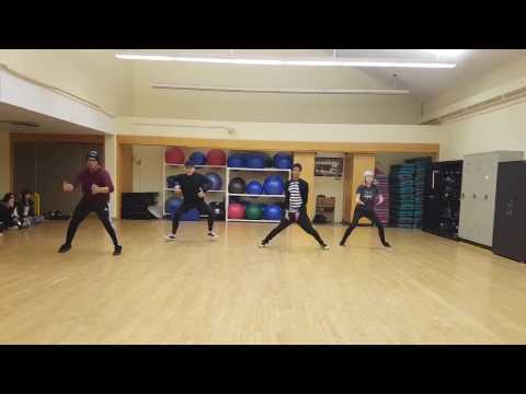 Yo Yo Spazzout | Generations