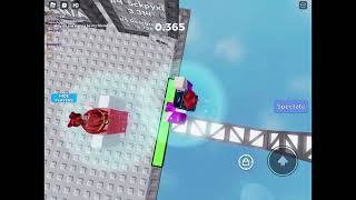 #ZTBTT 12 world records