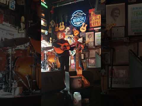 Rattlesnake Annie Oct 2017 Robert's Western Wear #3