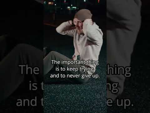 How long does it take to lucid dream? REMEELUCID.COM