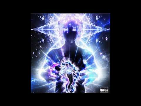 [FREE] PLUGGNB UGLYSTEPHAN x KA$HDAMI x ROCKET TYPE BEAT “GAS STATION” (PROD. STARZY)