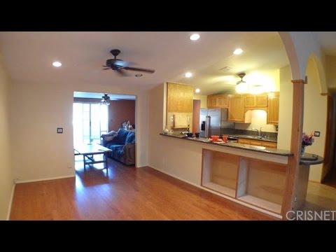 19018 Lonerock Street Canyon Country CA 91351