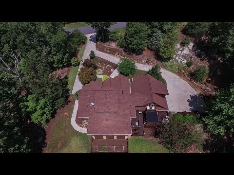 The Springs in Denton, North Carolina